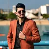 m_aqeel4