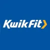 kwik_fit