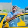 h3amza
