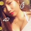kristine_555