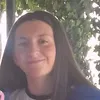 cristinaenr_