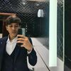 qarabag_58
