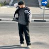 mostafaa_heshamm
