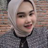 __nduutttt