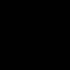 nnoi41