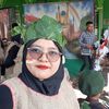 sutrianingsihspd
