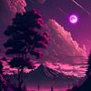 scoutworld_