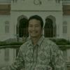indrakhaidirbahari