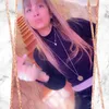 mialuniddi