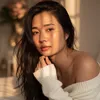 thuhien0191