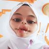 kiyaa_0402