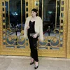 lananh05122004