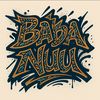 baba.nuu24