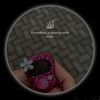 user156133417