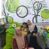 andrianiristahhh