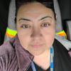 mandii056