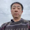 itochu55