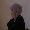 dagan____husein