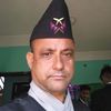 damodar.dhungana05