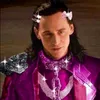 antonebatb