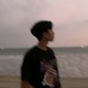 askarfajar_23