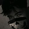alowardi_
