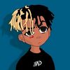 muha_proo
