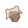 pthao_8882