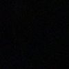 user1233479011