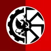 whitealuka