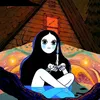 simtod29