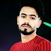 user200419284