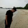 djumbawa