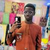 mass_officiel1