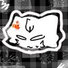 mleyyiiess_meyy12
