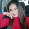 gwency_cha