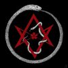 a.a.lefthandpath