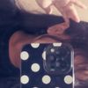 youcancallmecle_
