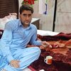 khuramjadoon143
