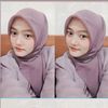 starlightsnf