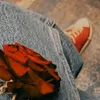 nayla_cheema