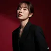 hoangtuongvi21