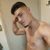 sebastianbetancur18