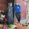 عمار الحلفي