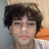 gerito_05