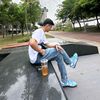 aananggoro_