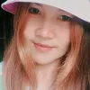 orn_7274