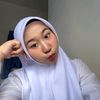 ccnabisz_