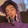 austynfitzgerald