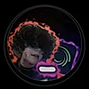 user111785486